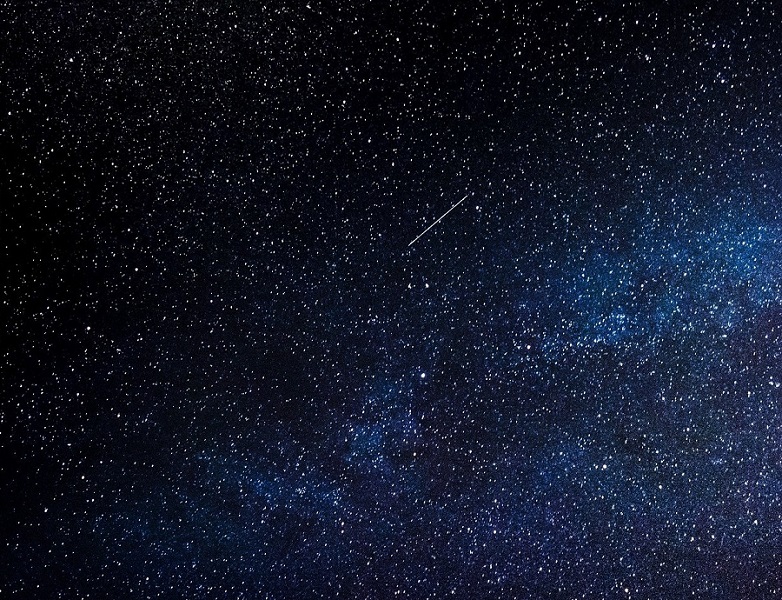 Estrellas