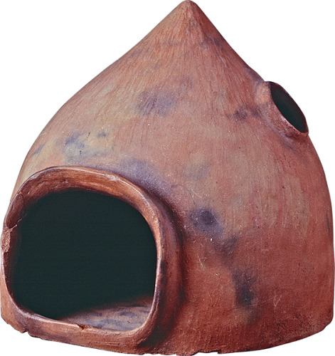 Horno (Betancuria. Fuerteventura) Colección Casa de Carta