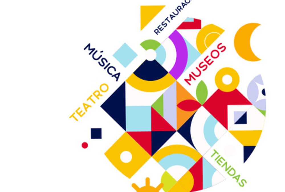 Música y astronomía