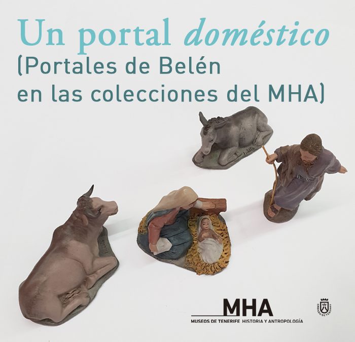 Portal doméstico