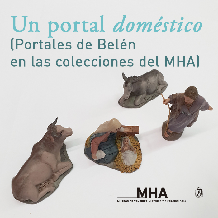 Portal doméstico