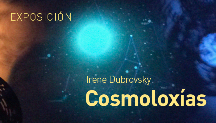cosmoloxía