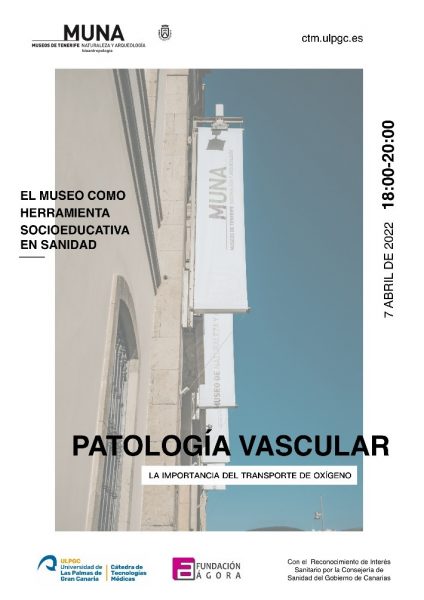 cartel jornadas