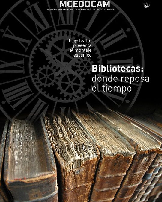 biblioteca