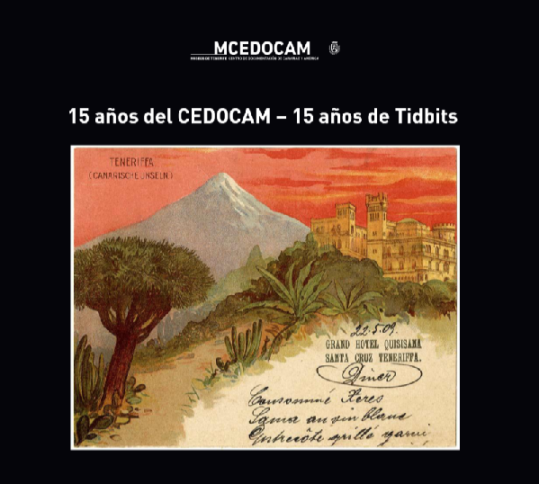 tidis