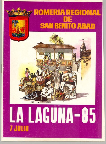Folletos_fiestas-Romeria_San_Benito