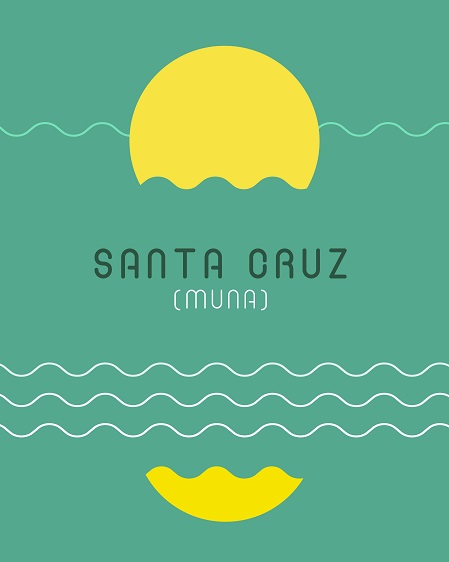 CANARIAS SURF FILM FESTIVAL (CSFF) se trata de un festival anual independiente, llevado a cabo por una empresa privada