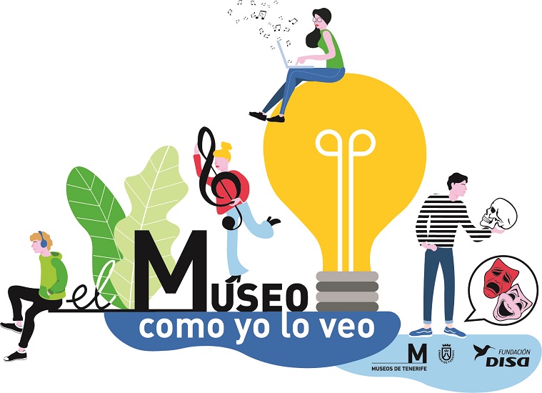 El Museo como yo lo veo