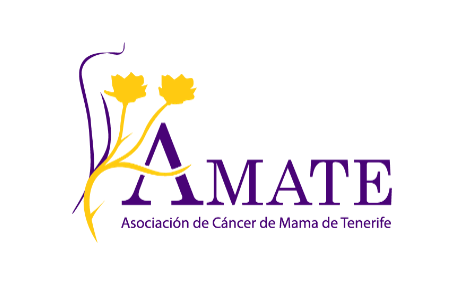 amate