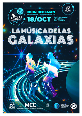 Musica Estrellas