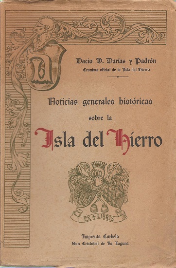 El Hierro