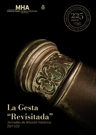 gESTA