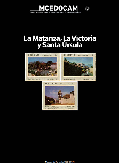 la Matanza