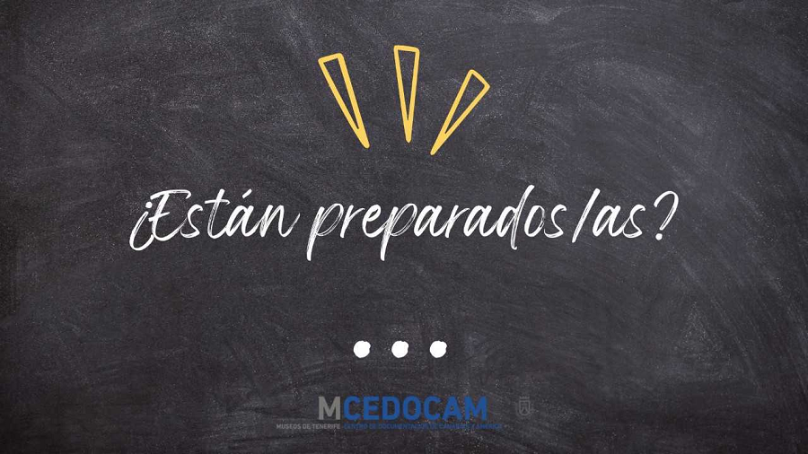 Resumen 2023 CEDOCAM