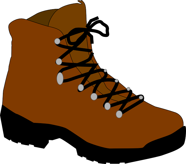 Botas