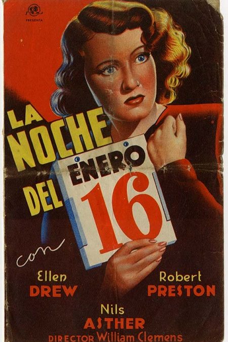 La_Noche_16_Enero_001
