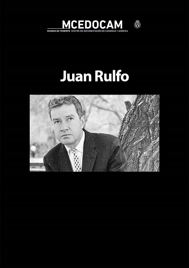 Juan Rulfo