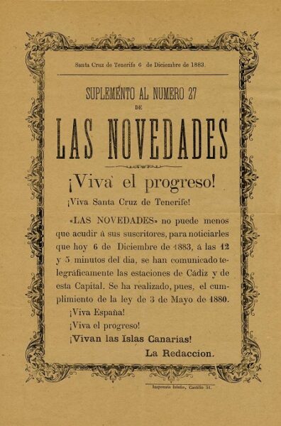 Suplemento_N27_1883_Las_Novedades_001