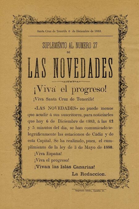 Suplemento_N27_1883_Las_Novedades_001