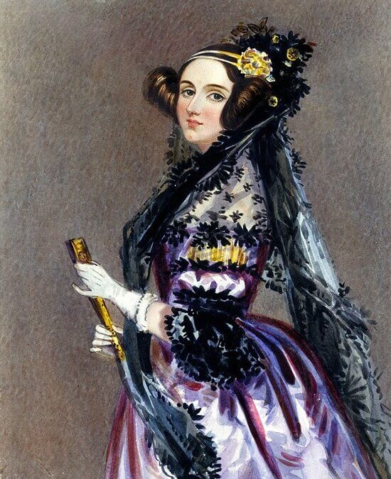 ada-lovelace (1)