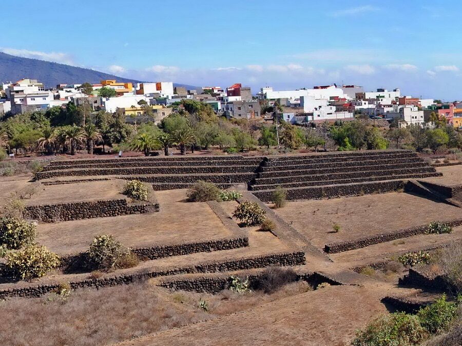 Panorama_pirámides1