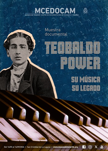 Teobaldo