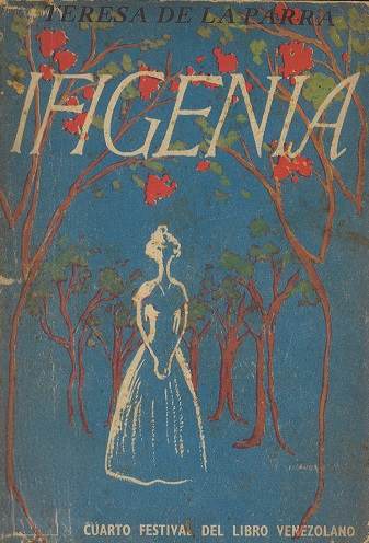 Ifigenia Rectificado