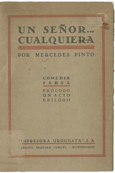 Intemporales