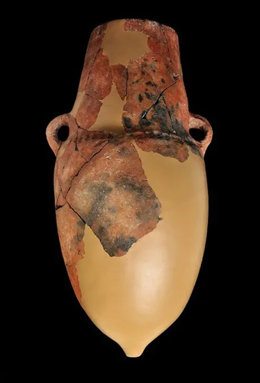 Artesania