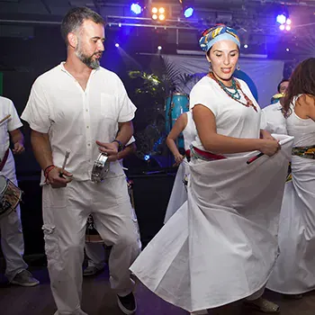 Maracatu_4Uno