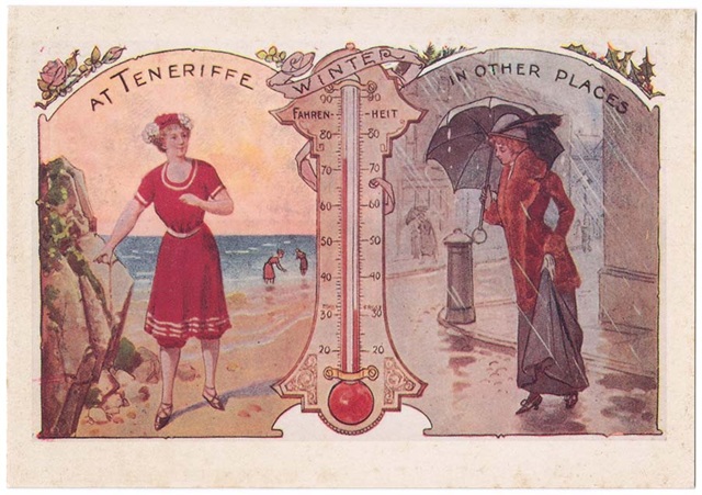 Postal_Winter_Tenerife