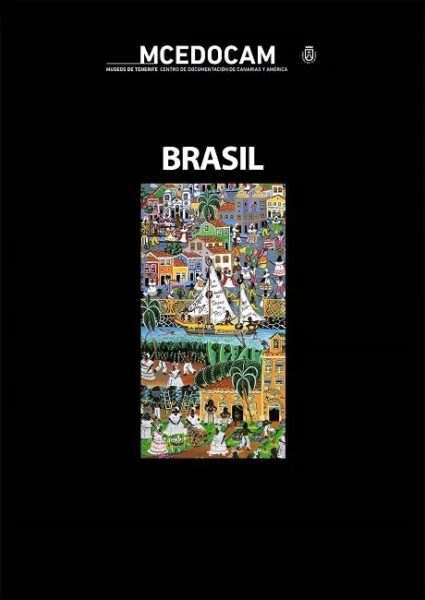 brasil