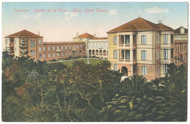 Postal_Hotel_Taoro_