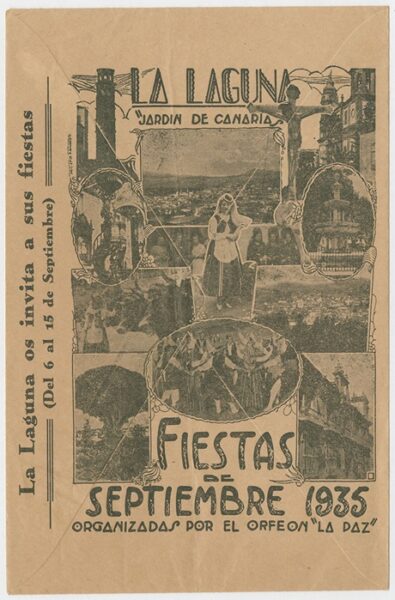 Sobre_Fiestas_Sept_1935