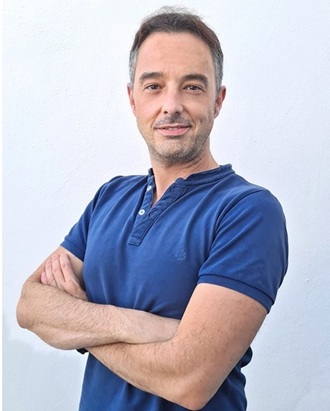 Alejandro-de-Vera