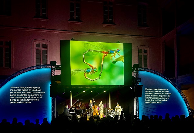 Naturajazz 2024