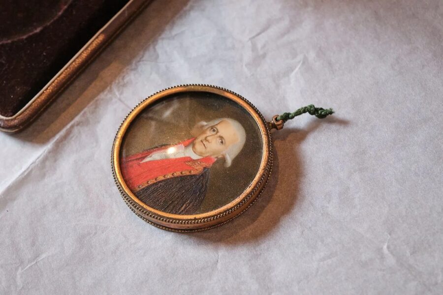 Camefeo general Gutiérrez