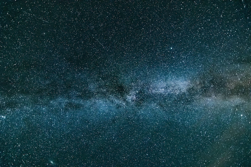 Estrellas