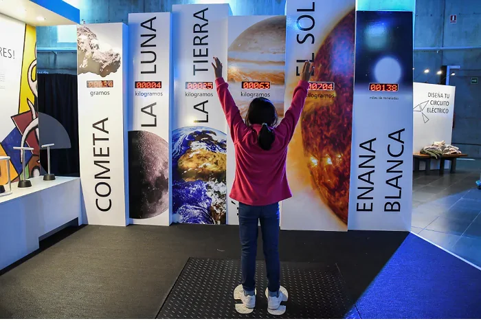 CIENCIA