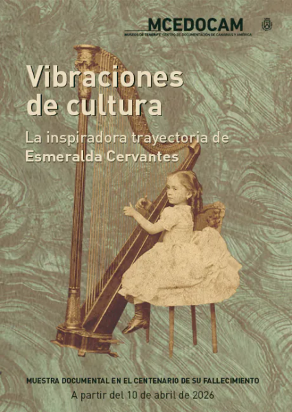 eSMERALDA cERVANTES