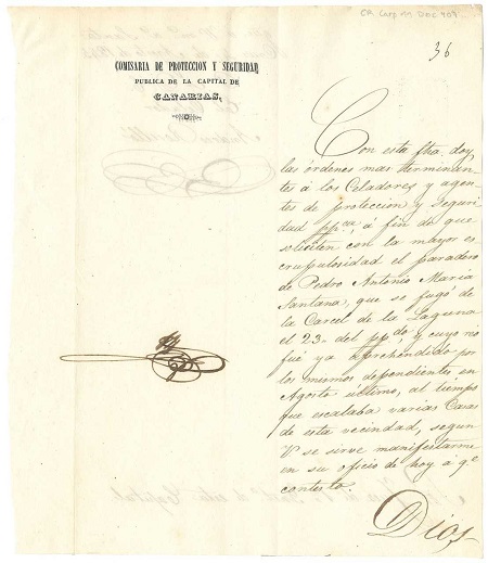 Documento 1