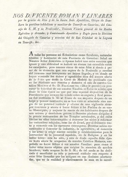 Documento