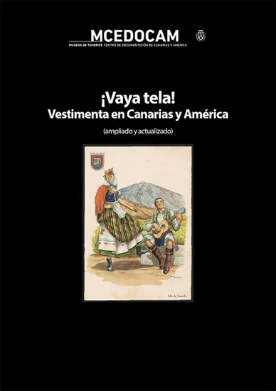Monografico-Tela
