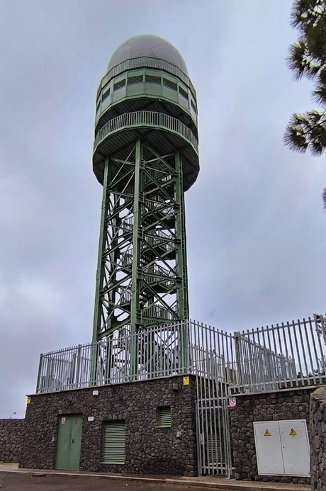 Radar