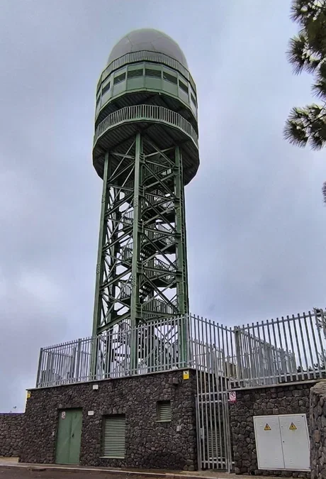 Radar