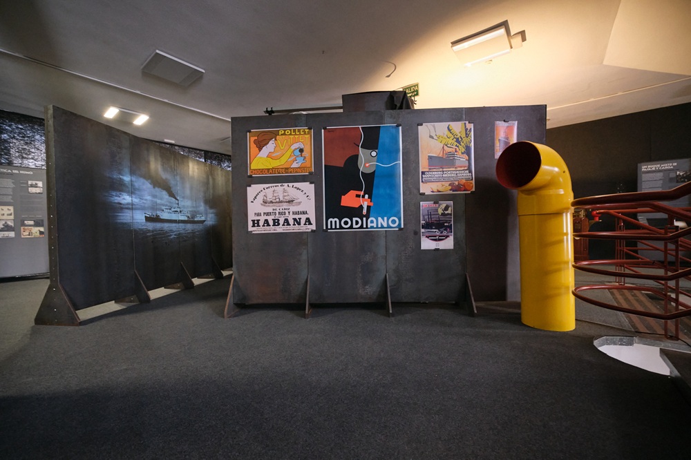 EXPO_EL_CORREILLO