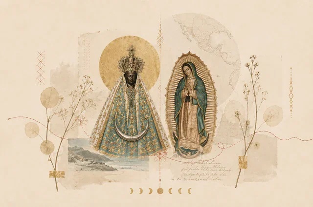Candelaria-y-Guadalupe