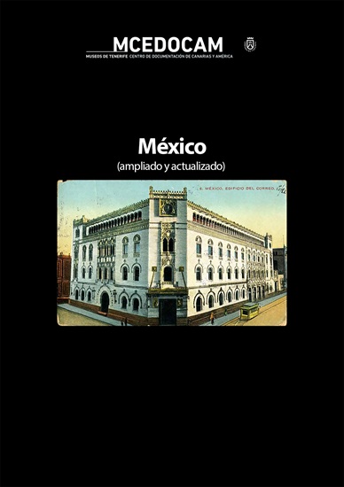 “México no se explica; en México se cree, con furia, con pasión, con desaliento”. Fuentes, Carlos (1928-2012). La región más transparente