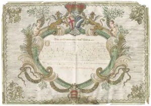 diploma