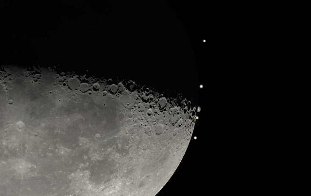 Luna